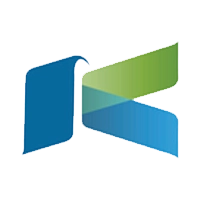 Khalda Petroleum Company (KPC)