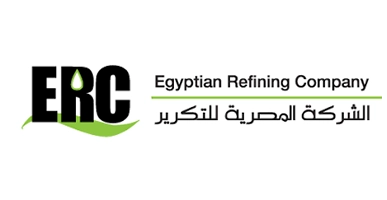 Egyptian Refining Company (ERC)