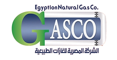 Egyptian Natural Gas Company (GASCO)