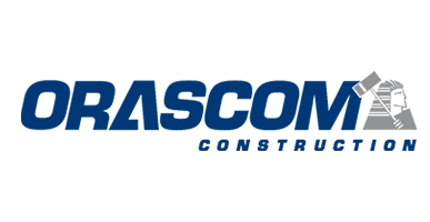 Orascom Construction PLC
