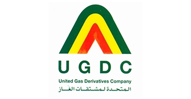 United Gas Derivatives Company (UGDC)