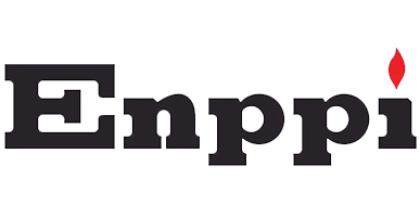 Enppi