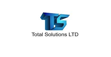 Total Solutions LTD EG