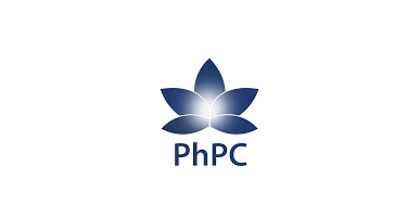 PhPC