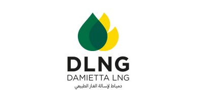 Damietta LNG