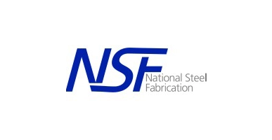 National Steel Fabrication