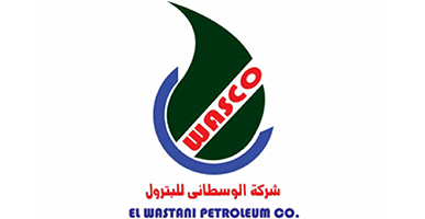 El Wastani Petroleum Company (WASCO)