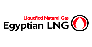 Egyptian LNG