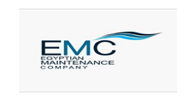 EMC - Egyptian Maintenance Company