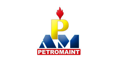 Petromaint