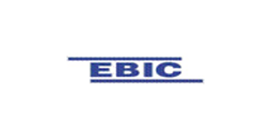 EBIC (A Fertiglobe Company)