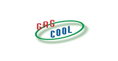 Gascool