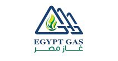 Egypt Gas