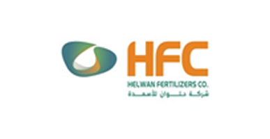 Helwan Fertilizer Co.