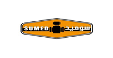 Arab Petroleum Pipelines Co. (SUMED)