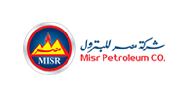 MISR PETROLEUM CO.