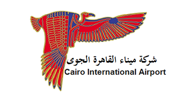 Cairo International Airport