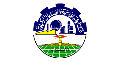 Abu Qir Fertilizers Co.