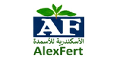 AlexFert