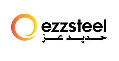 EZZ Steel