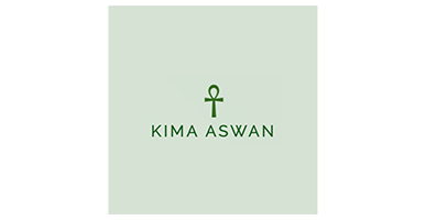 Egyptian Chemical Industries KIMA
