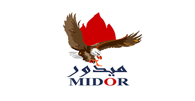 MIDOR