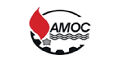 AMOC