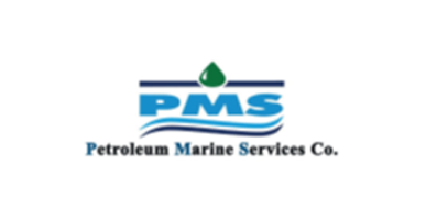 Petroleum Marine Services