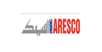 ASEC - ARESCO
