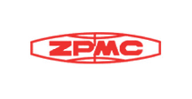 ZPMC