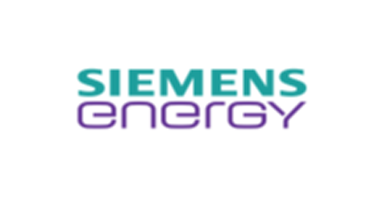Siemens Energy
