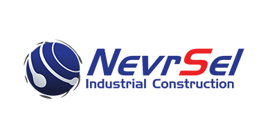 NevrSel Industrial Construction