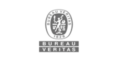 Bureau Veritas