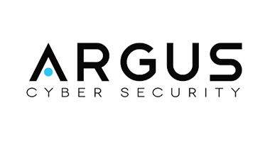 Argus Cyber Security
