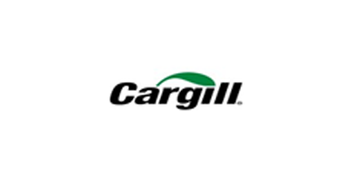 Cargill