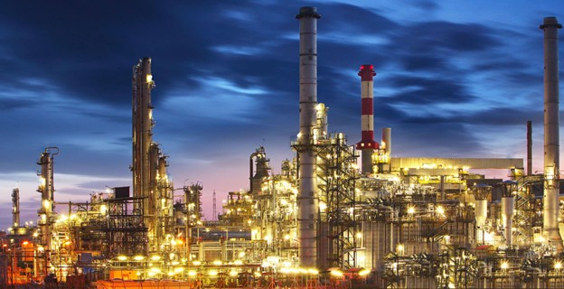 Engineering Studies: The Blueprint for a Technological World