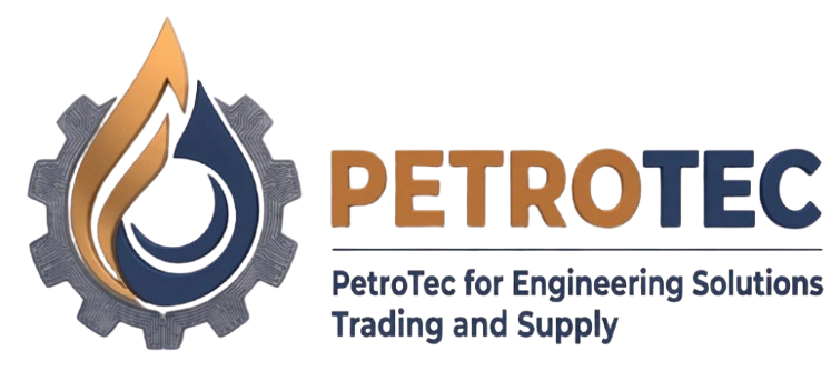 Petrotec